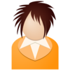Avatar de l’utilisateur