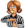 Avatar de l’utilisateur