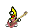:banana_guitarbanana_guitar.