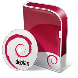 Fichier:Debian.png