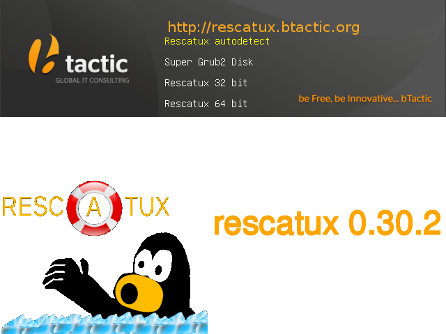 Fichier:Rescatux1.png