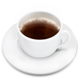 Fichier:33366-256-coffee-icon.png
