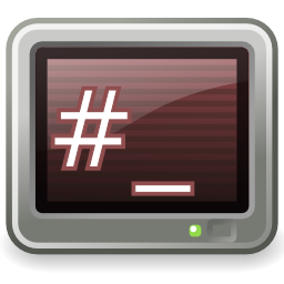 Fichier:Gksu-root-terminal-2.png