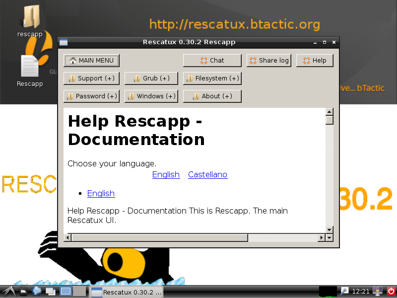 Fichier:Rescatux2.png