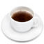33366-256-coffee-icon.png