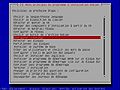 Vignette pour la version du 2 avril 2010 à 13:35