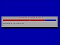 Vignette pour la version du 2 avril 2010 à 13:49