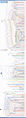 Vignette pour la version du 25 mars 2013 à 14:58