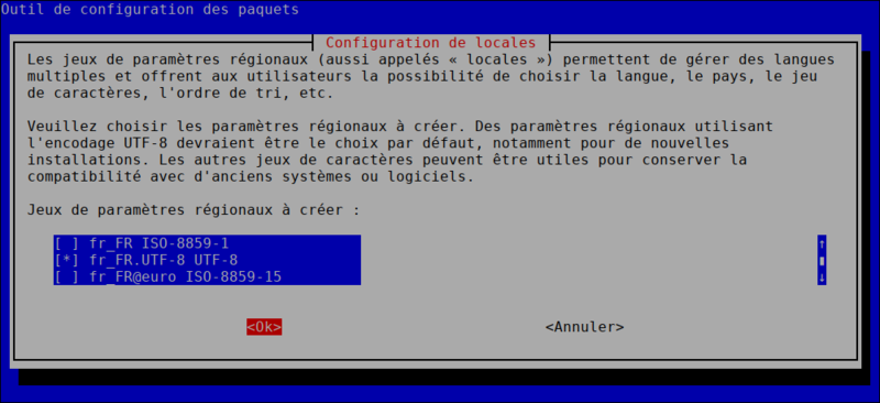 Fichier:Installation Debian Stretch avec Debootstrap et chroot 01.png