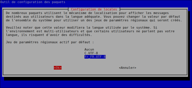 Fichier:Installation Debian Stretch avec Debootstrap et chroot 02.png
