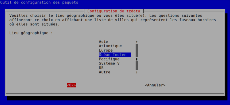 Fichier:Installation Debian Stretch avec Debootstrap et chroot 03.png