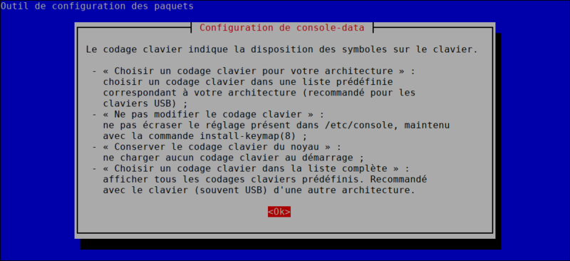 Fichier:Installation Debian Stretch avec Debootstrap et chroot 05.png