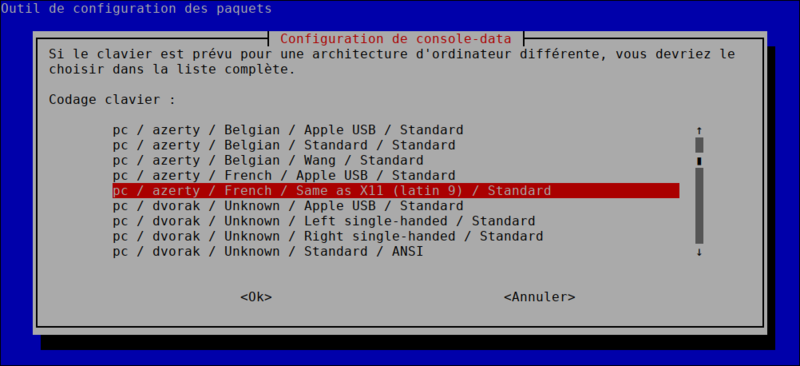 Fichier:Installation Debian Stretch avec Debootstrap et chroot 07.png