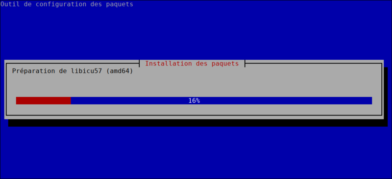 Fichier:Installation Debian Stretch avec Debootstrap et chroot 10.png
