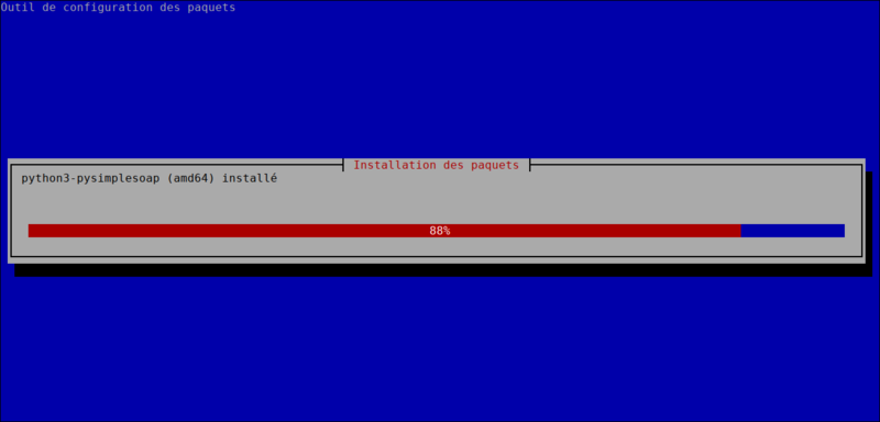Fichier:Installation Debian Stretch avec Debootstrap et chroot 11.png