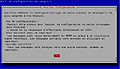 Vignette pour la version du 6 avril 2011 à 08:58